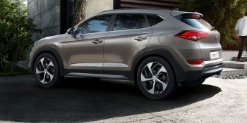 HYUNDAI’NİN MARKA DEĞERİ YÜKSELDİ