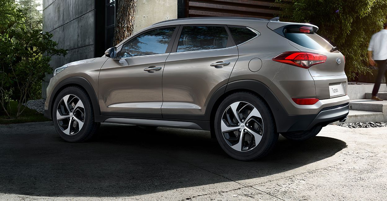 HYUNDAI’NİN MARKA DEĞERİ YÜKSELDİ