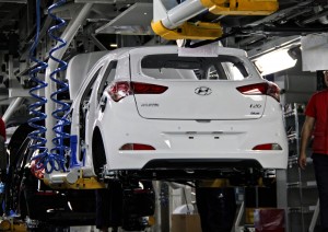 Hyundai Yeni i20 (2)