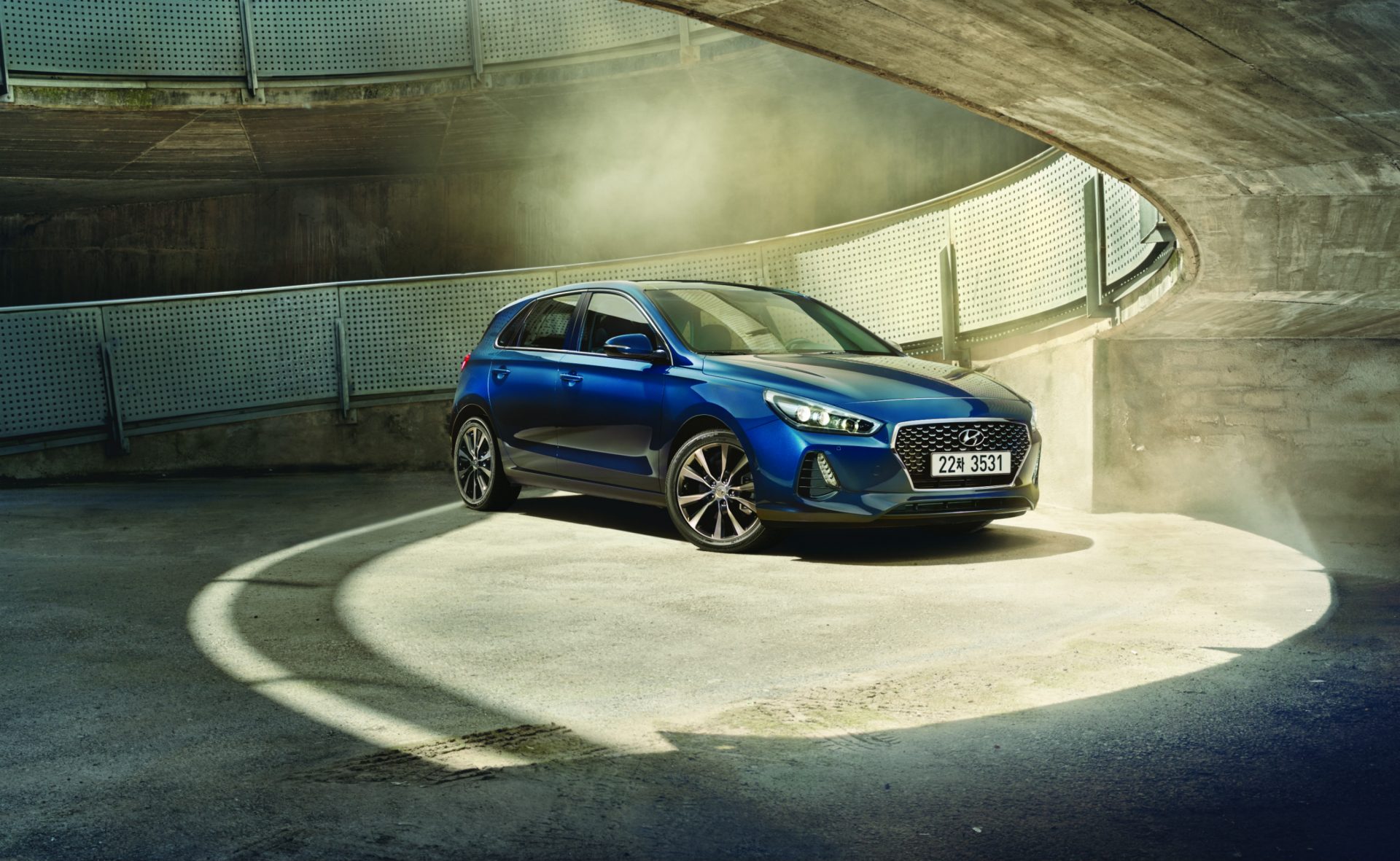 Hyundai’den yıl sonu kampanyası