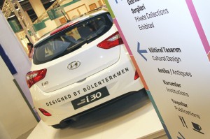 Hyundai i30 by Bulent Erkmen (3)