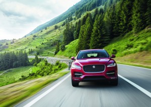 JAGUAR_FPACE_RSPORT_Location 01