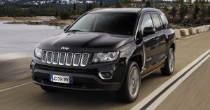 Jeep Compass_02