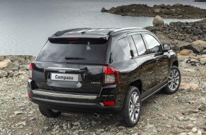 Jeep Compass_03