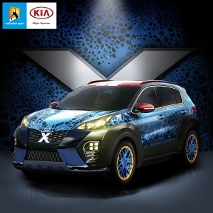KIA_Sportage_X-Car_(2)