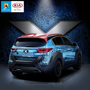 KIA_Sportage_X-Car_(3)