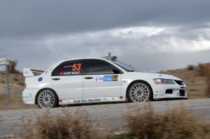 Kazan_Tirmanma_Murat_Altuntas (1)