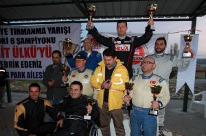 Kazan_Tirmanma_Odul_Toreni (1)