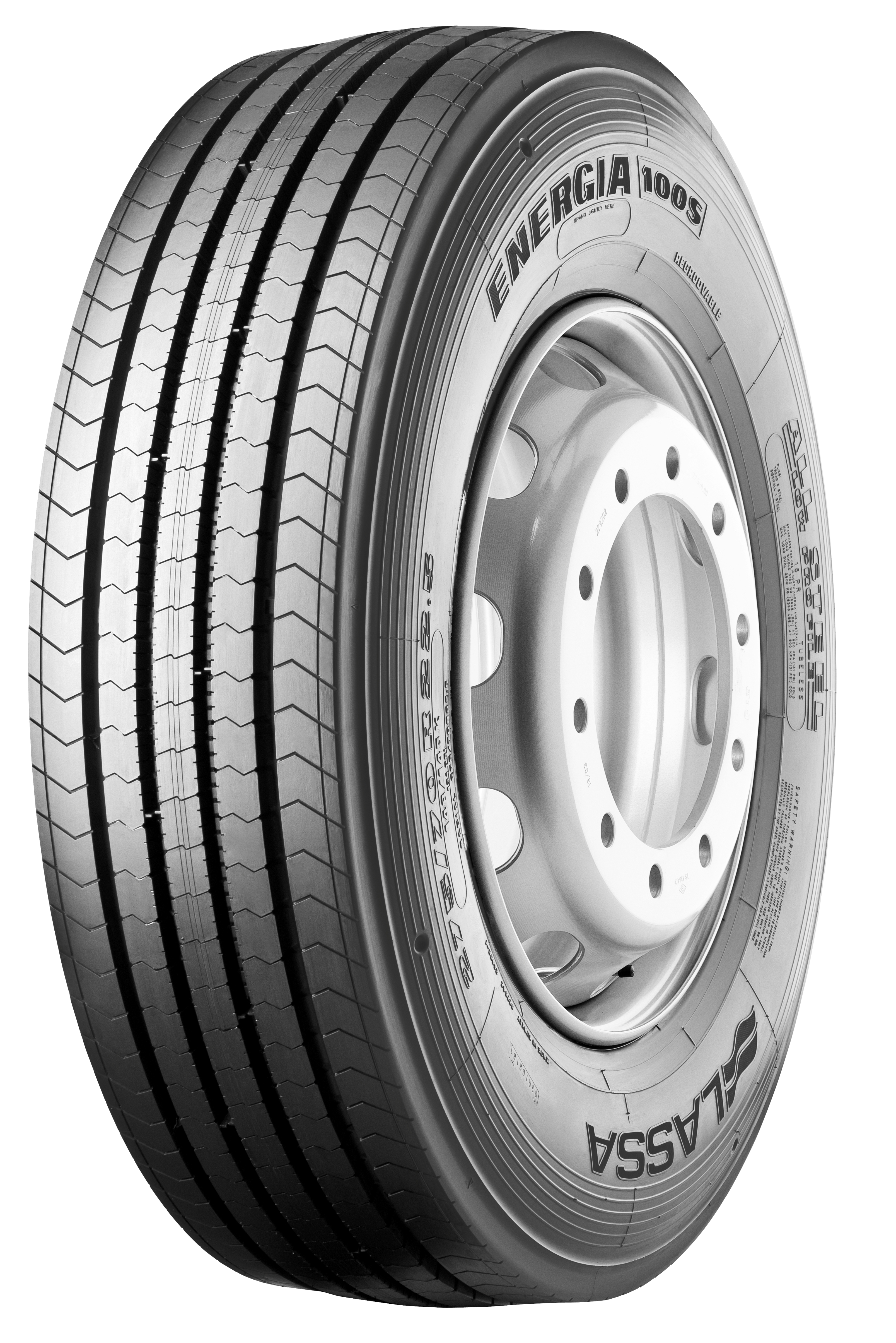 Bridgestone Servis Merkezi otobüs filolarını kışa hazırlıyor.