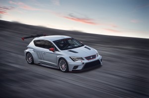 Leon_CUP-RACER