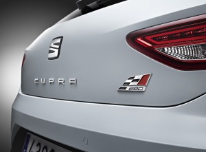 Leon_CUPRA-SC_001