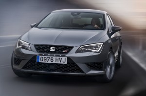 Leon_CUPRA-SC_002