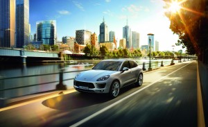 MACAN_2.0_003