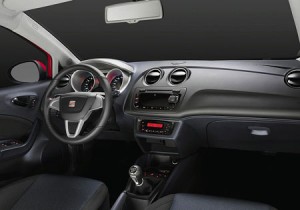 New_SEAT_Ibiza_4