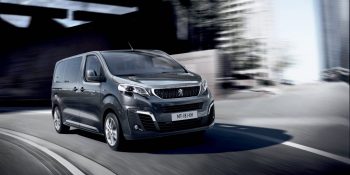 PEUGEOT, 2017 YILINDA DAHA DA İDDİALI