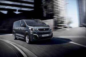 PEUGEOT_TRAVEL_2016_2