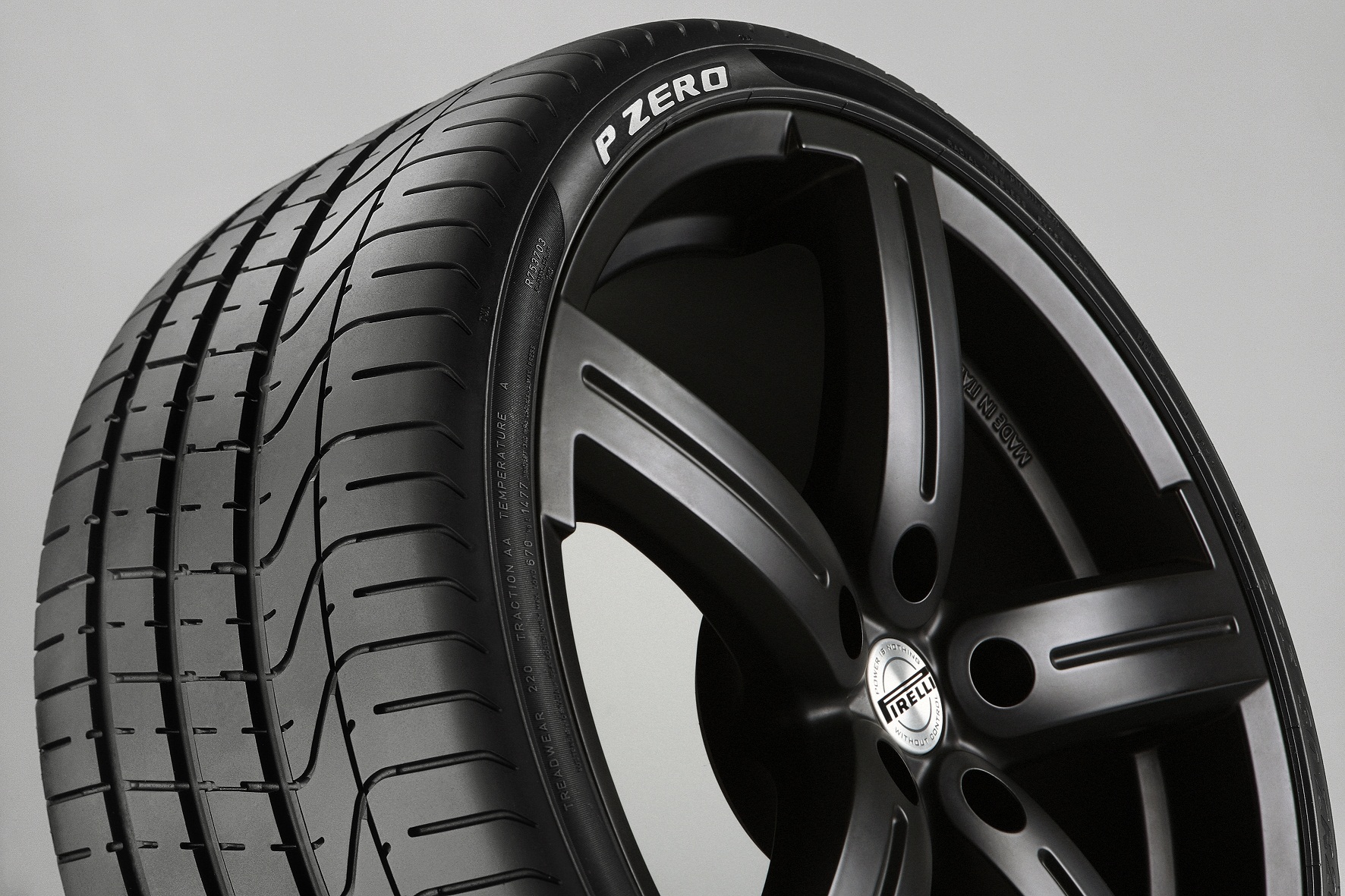 Pirelli’den KDV’siz Kampanya
