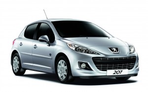 Peugeot_207