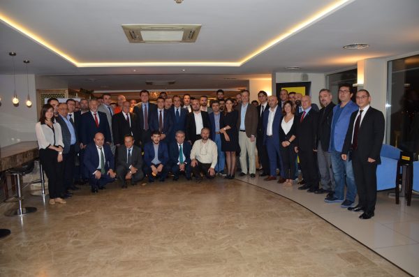 Pirelli’den büyük kampanya