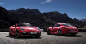 Porsche-Cayman-Boxster-GTS-hero-620x323@2x