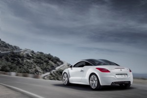 RCZ_1207JBL003