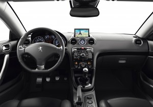 RCZ_2012_015