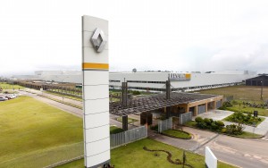 RenaultGroup_43322_global_fr