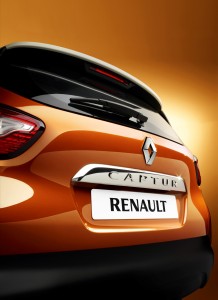 Renault_42102_global_en