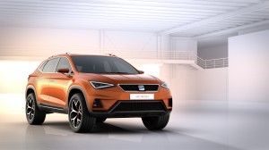 SEAT_20V20_003 (1)