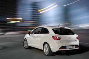 SEAT_Ibiza_001