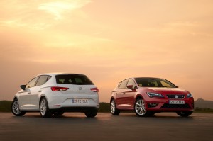 SEAT_Leon (1)