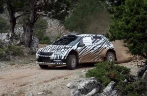 Skoda-Motorsport-Fabia-1.6T-R5-01