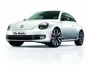 The_Beetle_002