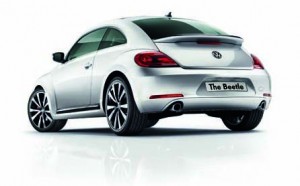 The_Beetle_008
