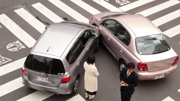 Trafik sigortası primleri yılbaşına göre 41 puan geriledi