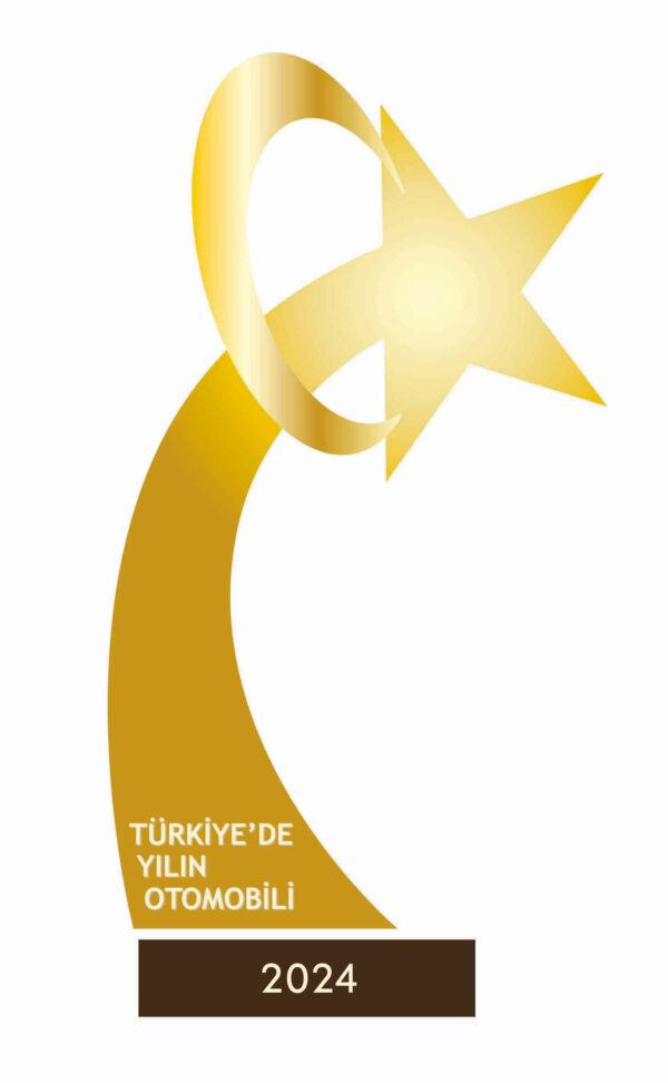 TÜRKİYE’DE YILIN OTOMOBİLİ  İÇİN 7 FİNALİST BELLİ OLDU