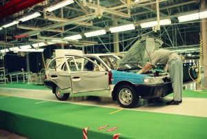 Uretim 1994_1