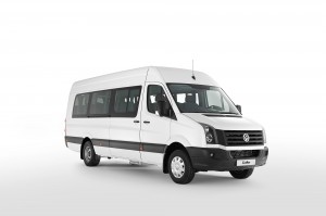 VW_CRAFTER_003