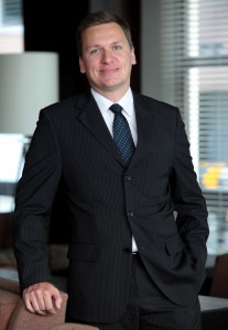 Volvo Car Turkiye_Greg Maruszewski 2