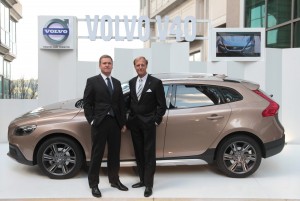 Volvo Car Turkiye_Greg Maruszewski-Torben Eckardt 1