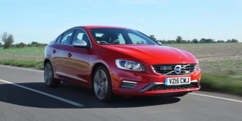 VOLVO, “DİZEL MOTORLARIN SONU GELDİ” DEDİ