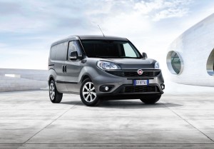 YENI FIAT DOBLO_1