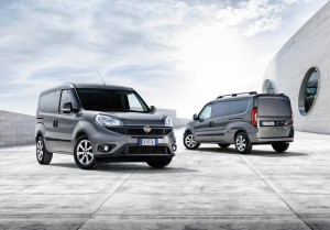 YENI FIAT DOBLO_2