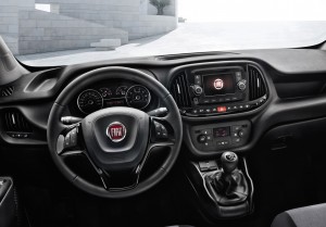 YENI FIAT DOBLO_4