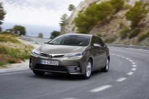 Yeni Corolla (3)