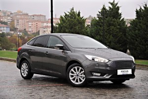 Yeni-Ford-Focus-Sedan-01-e1416844040311