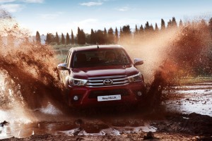 Yeni Hilux (1)
