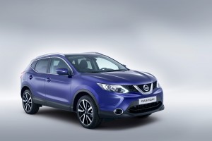 Yeni_Nissan_Qashqai_5 (1)