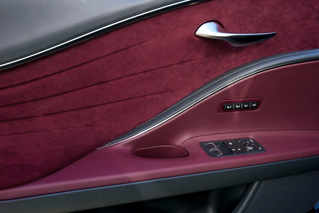 Alcantara talebe yetişemiyor
