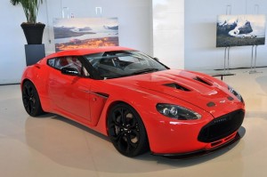 aston-martin-v12-zagato-monterey